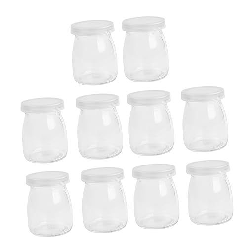 プリン容器」の人気商品一覧 | 安い商品を通販サイトから探す - 価格.com