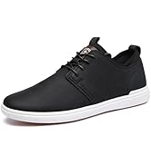 Small manufacture image 7