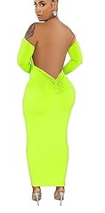 Neon Green