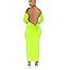 Neon Green