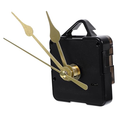 SUPVOX vj Ǌ|vp NH[c[ug x\ yʐ݌v É Cp