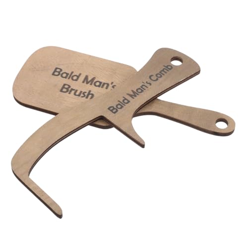 SOESFOUFU 2 ؐ wAuV nQjp j[NȃO[~Oc[ ObY ɗDfUC y ^ѕ֗ p[eB[ 