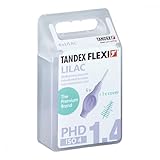 Tandex