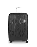 Gabol Maleta Grande Infinity,7 L