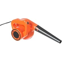 Worlds TINIEST Blower