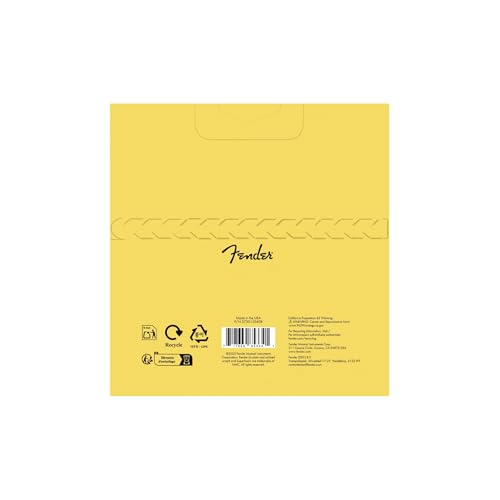 Fender Original 150 Electric Guitar Strings, Pure Nickel Wound, Ball End, 150M .011-.049 - image 2