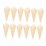 Photo Gallery ligigwash 50 pezzi coni gelato in usa e getta biodegradabili bicchieri cono per dolci e caramelle coni ecologici per feste matrimoni e picnic Photo Gallery ligigwash 50 pezzi coni gelato in usa e getta biodegradabili bicchieri cono per dolci e caramelle coni ecologici per feste matrimoni e picnic