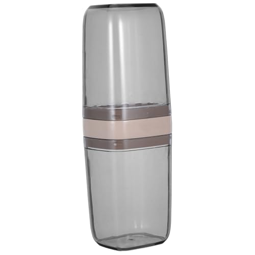 Hoement  sp [Jbv Jbvt uVz_[ Jo[t z_[ uVz_[gxP[X tg uV Transparent