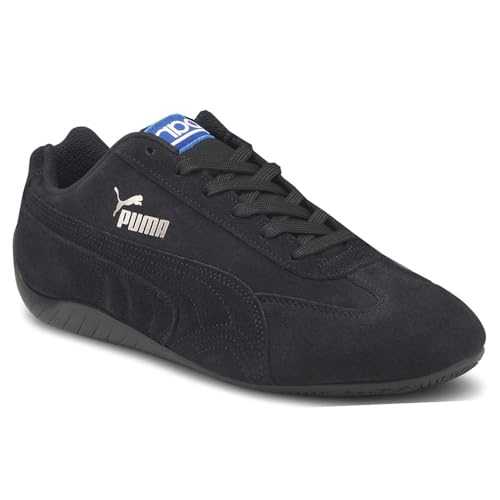 Image of Puma Unisex-Adult Sneakers