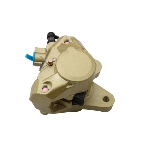 Étrier de frein pour scooter 50 SF X8R SZ 2t - 3