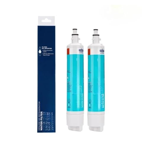 �①�ɂ̐��t�B���^�[�����AGE�ARPWFE GFE28GBLTS GFE28GGKWW GFE28GGKBB GFE28GSKSS PFE28KMKES PFE28KSKSS DFE 28JBLTS �ɑΉ�