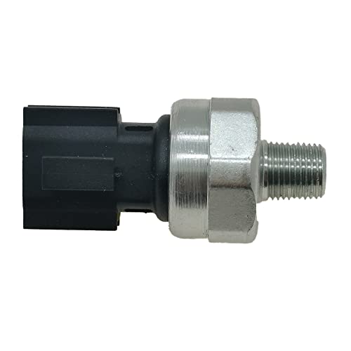 Engine Oil Pressure Sensor Sender Switch Ps417 25070-Cd00A Compatible With Nissan 350Z Pathfinder Frontier Gt-R Altima Titan Sentra Armada Xterra Infiniti Qx56 #TOP2