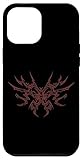 Y2K Dark Fairy Grunge Fairycore Clothes Women Men