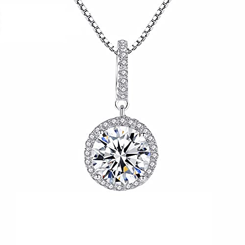 Pendentifs collier pour femmes : sublimez votre tenue de mariage avec nos bijoux fins