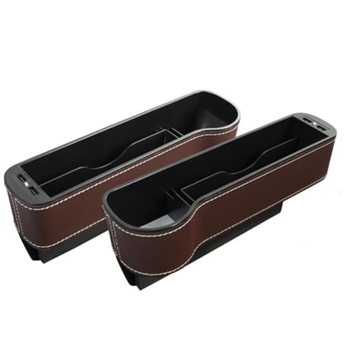 J[V[gpXԎ[{bNX Lb`[{bNX h|PbgI[KiCU[ gѓdbJbvz_[ ArGgLEDCg ԍ A[Xg h R\[{bNXpbh(Brown 2pcs)