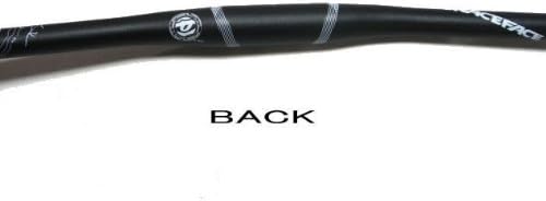 RaceFace Atlas FR Riser Handlebar