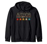 Aitana Name Limited Edition Shirts & Gifts