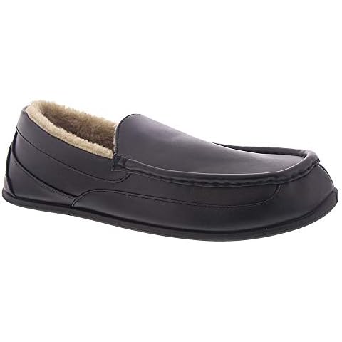 Deer Stags Spun Slipper Cover