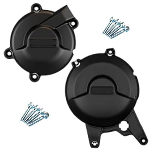 Capot de protection moteur Husqvarna 701 Supermoto et Enduro 2015-2023