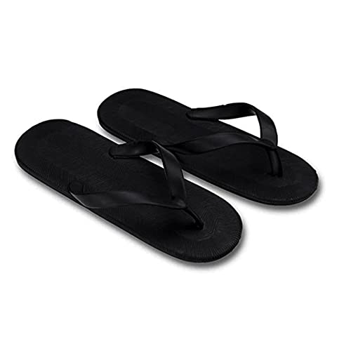 Infradito zoori mis. 39/41