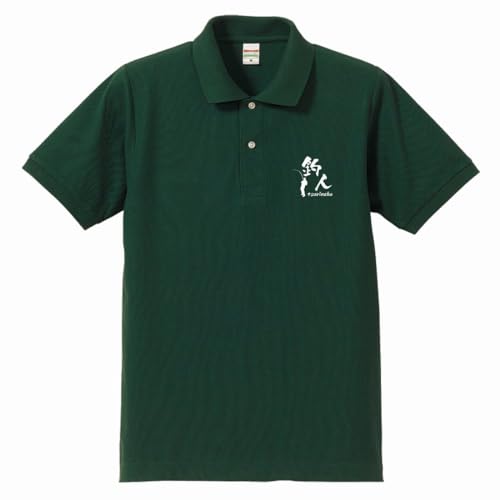  Vc ސl |Vc | ނ tBbVO j   Y fB[X  a v[g Mtg yA ʔ Vc ObY tVc nbs[ tVc IWi (O[, 4L)