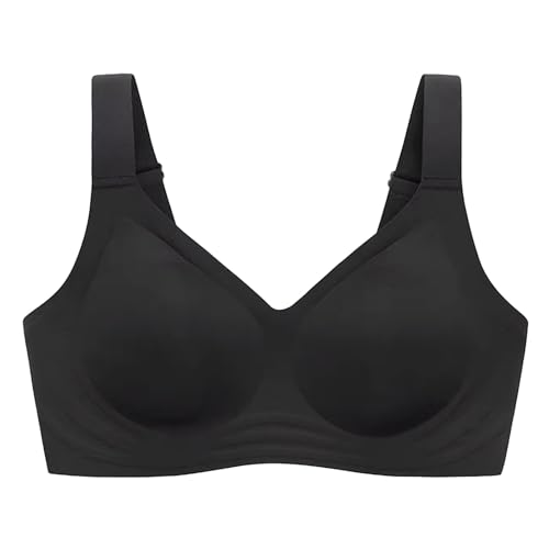 Plunge trägerloses top Früchte Shapewear Damen stark formend Damen BH mit bügel BH Damen ohne bügel Push up sexy V-Ausschnitt BH Minimizer Jogger Set Damen Schlafanzug Damen BH