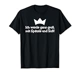 SchwobeSpätzleFashion