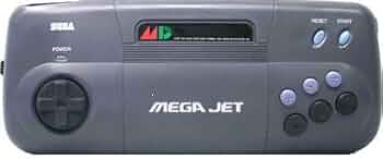 31SDVznefQL._AC_UF350, 31SDVznefQL._AC_UF350,