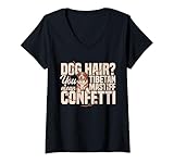 Tibetan Mastiff Plush & Dog Owner Clothing