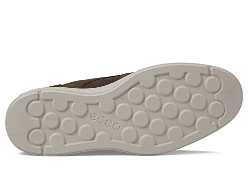Image of ECCO S Lite Hybrid Plain Toe Tie