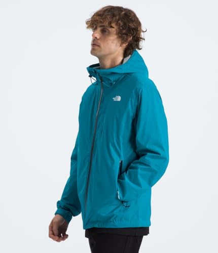 Image of THE NORTH FACE Men's Alta Vista Jacket (Standard and Plus Size) - PFAS Free