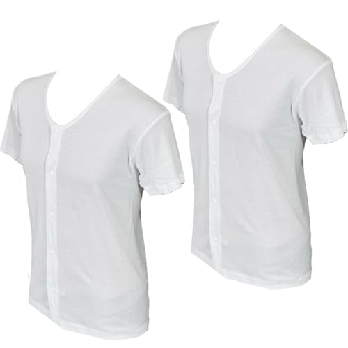 [trust map] 씧 jp vX`bNzbN  OJ R hL LH [zbN 傫TCYY am E NN p VjA T|[g] (S)