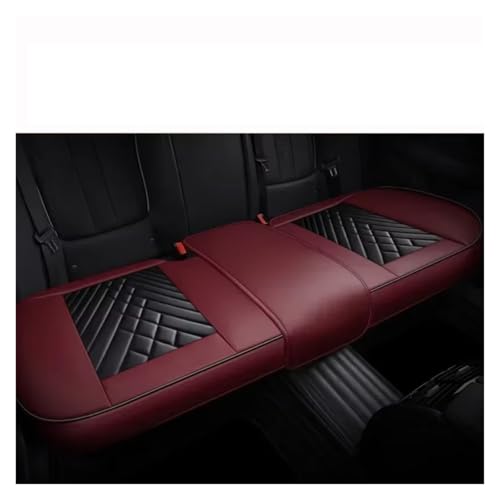 ԗp V[gJo[Zbgz ɓKQ5/2/3/6/7/8 ɓKS1/4/5/6/Q5 ɓKRS3/4/5/6 ɓKTT I[gANZT[ PuU[Jo[NbV(T Only Rear Seat)