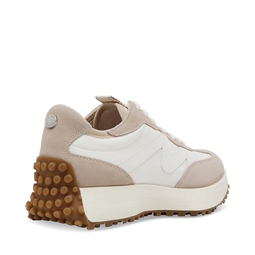 Image of Steve Madden Women's Campo Sneaker