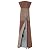Duck Covers Ultimate Waterproof 21 Inch Patio Pyramid Torch Heater Cover, Outdoor Heater Cover