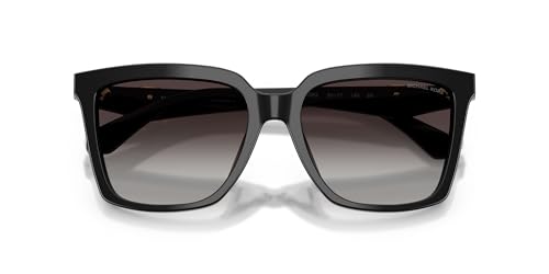 Image of Michael Kors Women's Mk2256u Menaggio Universal Fit