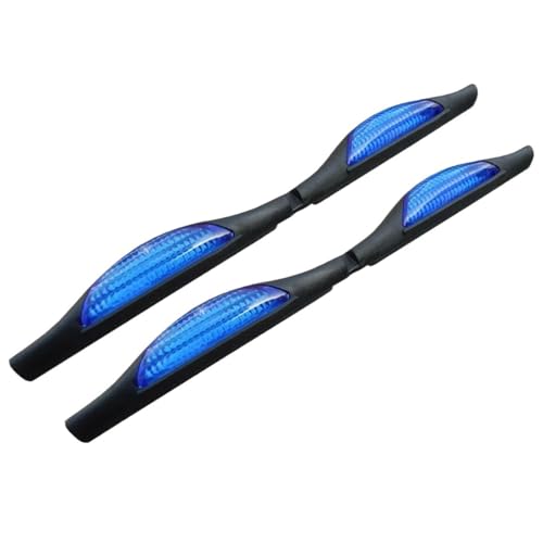 Ԃ̃hAveN^[ tN^[ hAK[h h~ GbWی ԗhAGbW Փ˖h~ h~K[h