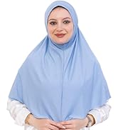 Small manufacture image 24