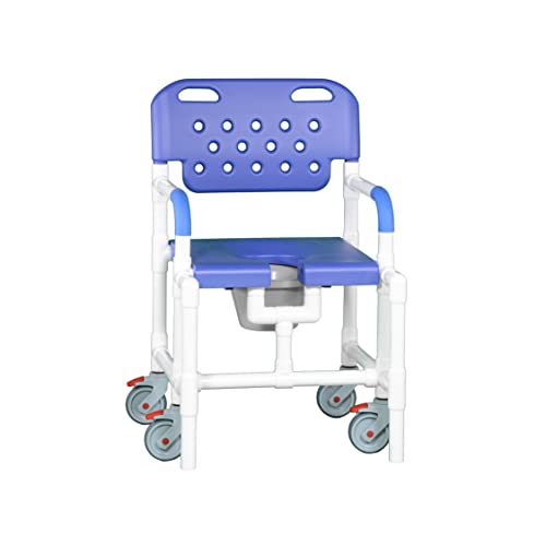 Hoyer Classics Four-Point Universal Mesh Bath Sling-Large, Without Head Support,Each