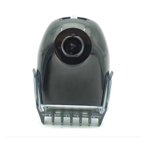 qQg}[ X^C[AtBbvXΉANorelcoΉAV[YVF[o[S5000/7000/9000ARQ370AS7310A7970AS5082AS5079AS5421AS5080AS7310C[W[N[