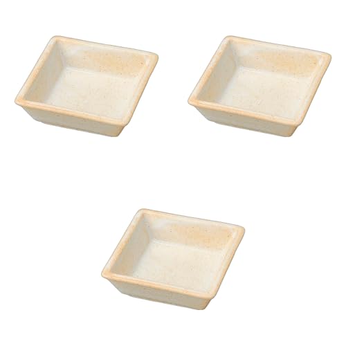 Zgmz|(Setomonohonpo) 3Zbg uZop [ 11×3.5cm ] | p