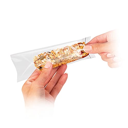 Tescoma Healthy Bar Press Della Casa