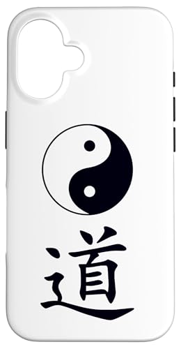   C K  V{ LN^[ _I X}zP[X iPhone 16 p