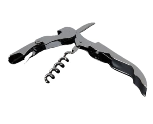 \GiCt CI[vi[ XeX RN 𔲂 v ؐnh EFC^[o[e_[ @\iCt Cpi RNXN[ RN 3 (ubNa)