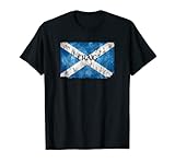 Photo Gallery craig scottish clan nome bandiera scozia maglietta Photo Gallery craig scottish clan nome bandiera scozia maglietta