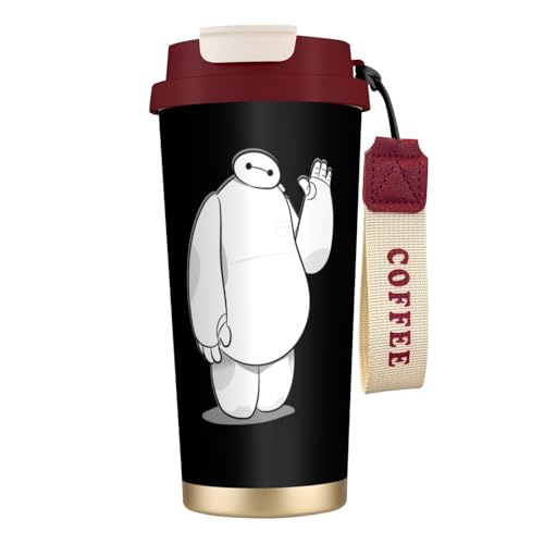 ^u[ xC}bNX R[q[Jbv 500ml RrjJbv Xg[t Wt   @r }OJbv 316XeX ۉۗ e Xgbvt v[g