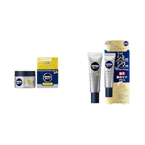 yZbgzyAmazon.co.jpzy򕔊OizjxA ANeBuGCWN[ [ Y ] [ GCWOPA ] [ nEc^ ] [ V΍ ] [  ] [ V~E\oJXh ] [ mAR[^Cv ]