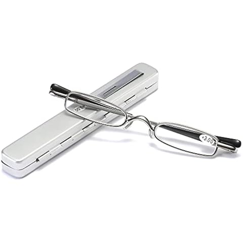 Lunettes de Lecture KoKoBin Cover