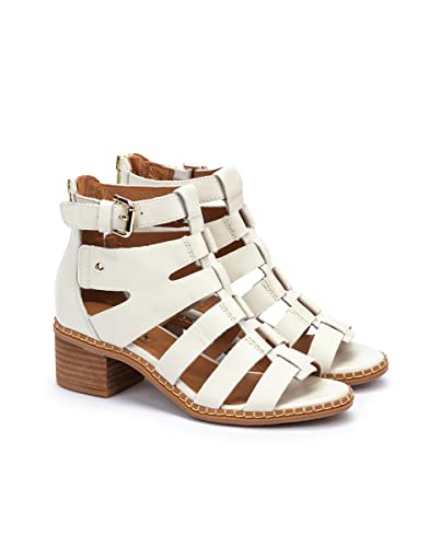Image of PIKOLINOS Blanes W3H-1823 Women's Sandals