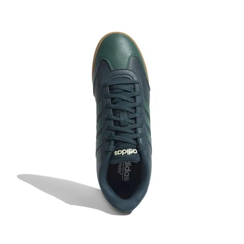 Image of adidas Mens 50s Soule M Casual Shoes